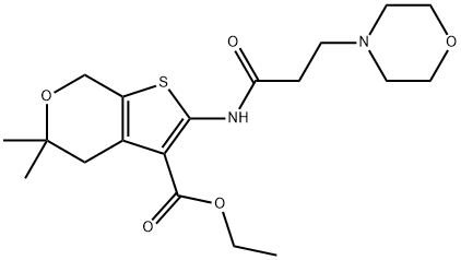 327170-14-9