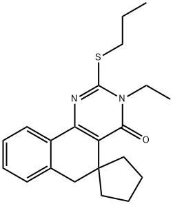 327170-16-1