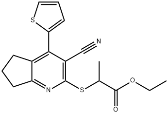 327170-17-2