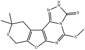 327170-90-1