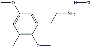327175-14-4