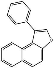 32724-17-7