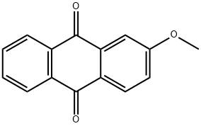 3274-20-2