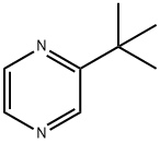 2-tert-Butylpyrazine