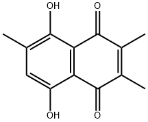 32741-24-5