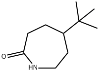 4-(TERT-BUTYL)CAPROLACTAM