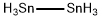 32745-15-6