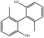 32750-01-9