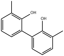 32750-14-4
