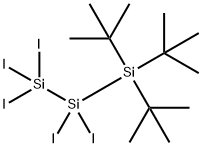 327603-33-8