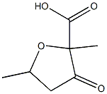 327617-91-4
