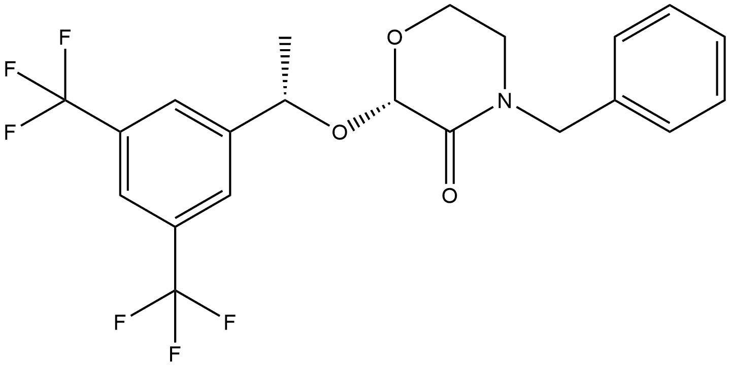 327623-34-7结构式