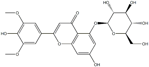 32769-00-9
