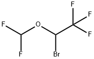 32778-10-2
