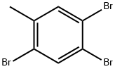 1,2,4-Tribromo-5-methylbenzene