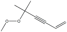 32783-10-1