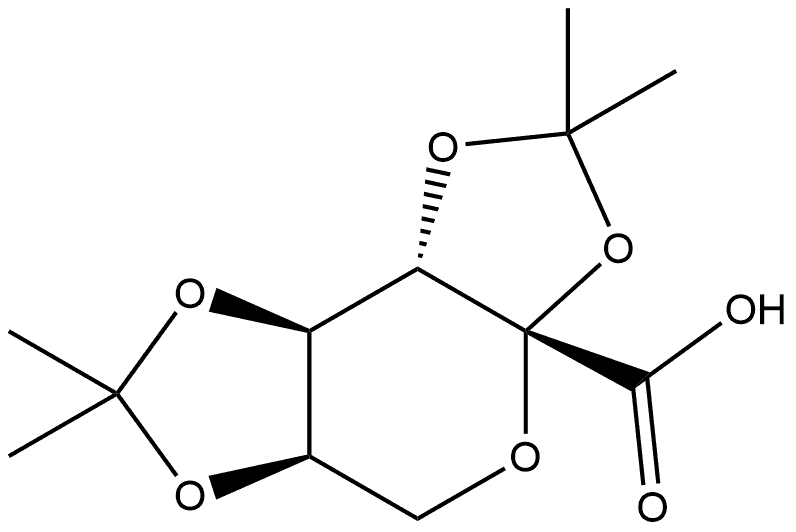 32786-03-1