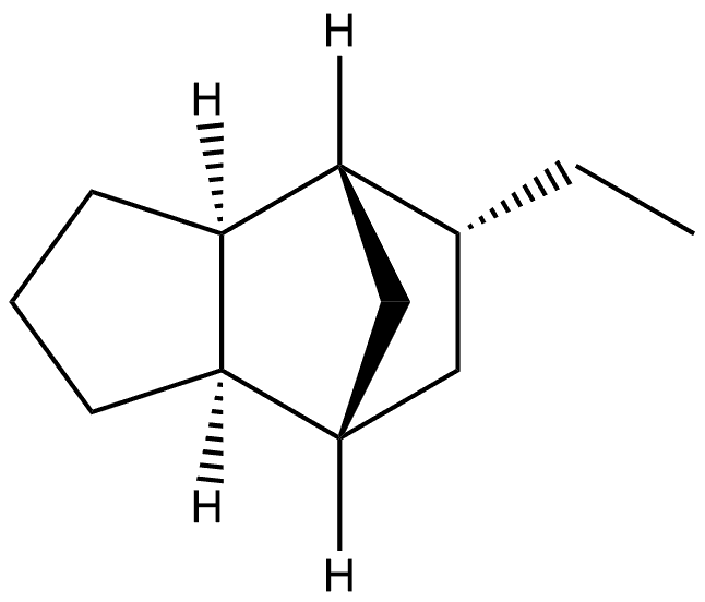 32787-97-6