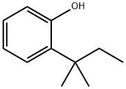 2-tert-Amylphenol