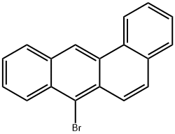 7-Bromobenz[a]anthracene