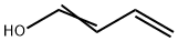 32797-18-5