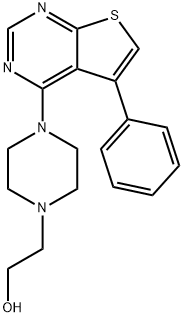 327980-21-2