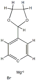 328000-17-5