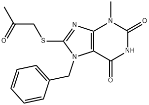 328070-15-1