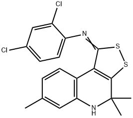 328071-09-6