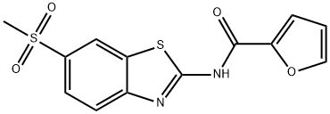 328090-11-5