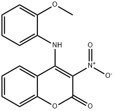 328090-34-2