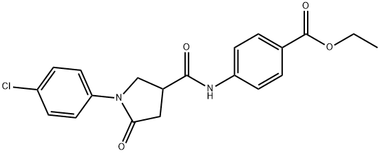 328090-80-8