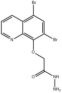 3281-09-2