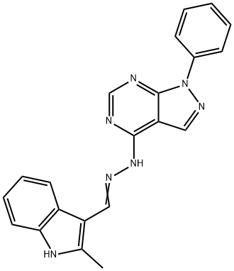328113-12-8