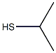 32812-84-3
