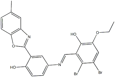 328120-02-1