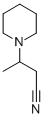 32813-37-9