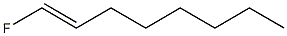 32814-17-8