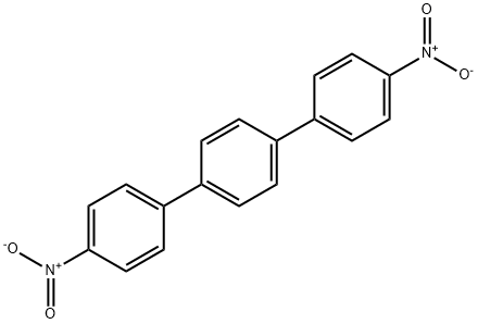 4,4''-Dinitro-p-terphenyl