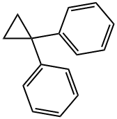 3282-18-6
