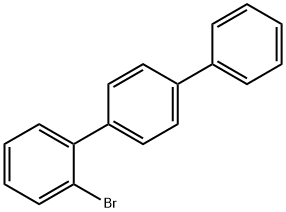 2-Bromo-1,1'4',1''-terphenyl