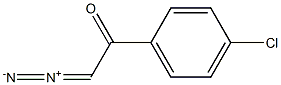 3282-33-5