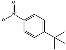 1-tert-Butyl-4-nitrobenzene