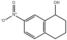 32820-11-4