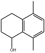 32820-12-5