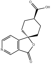 328233-18-7