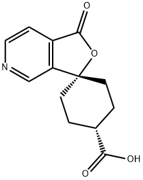 328233-23-4