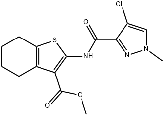 328251-69-0