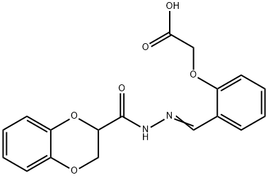 328263-11-2