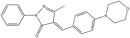 328265-05-0